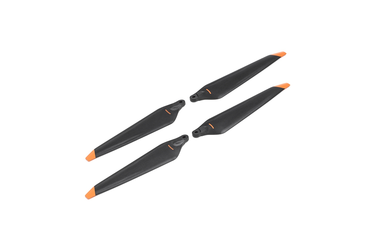 DJI Enterprise Matrice 30 - Serie Propeller 1671