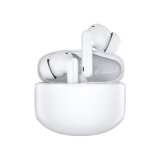 A40 Pro True Wireless Bluetooth Kopfhörer (In-ear, Weiss) A40 Pro True Wireless Bluetooth Kopfhörer (In-ear, Weiss)