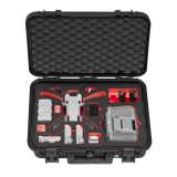 TomCase Schutzkoffer TomCase Schutzkoffer