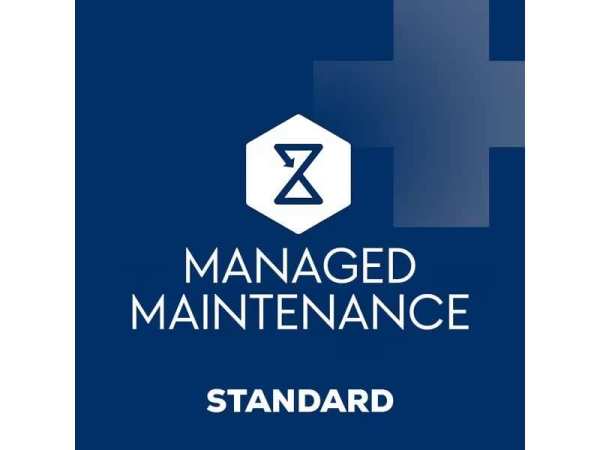 DJI Enterprise Managed Maintenance Standard M4TD (EU)