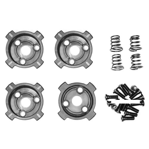 DJI Matrice 200/210 Propeller-Montageplatten-Set