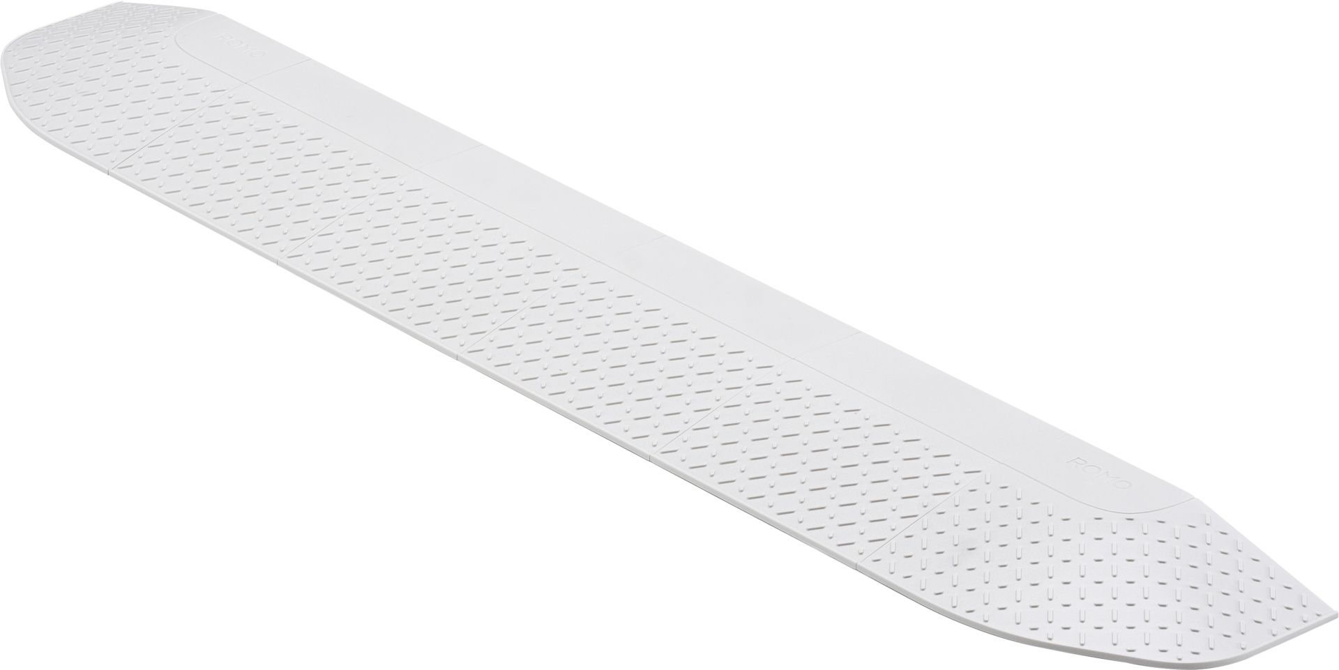 2642660-2026-01-08_16-35-09-1080p