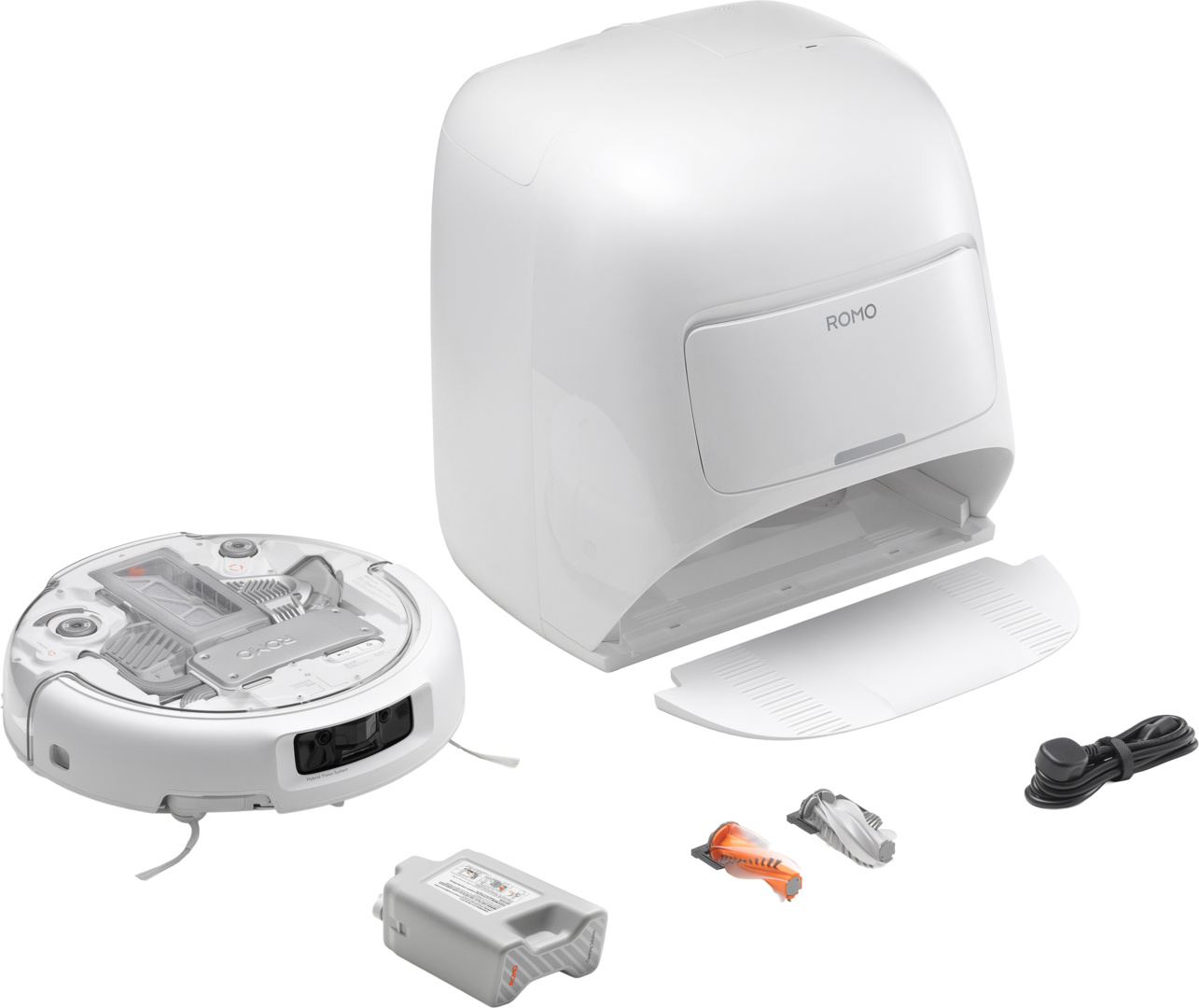 2642673-2026-01-08_16-36-31-1080p