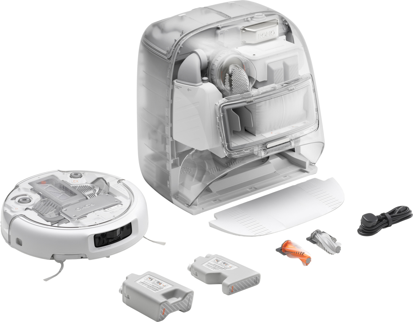 2642682-2026-01-08_16-32-08-1080p