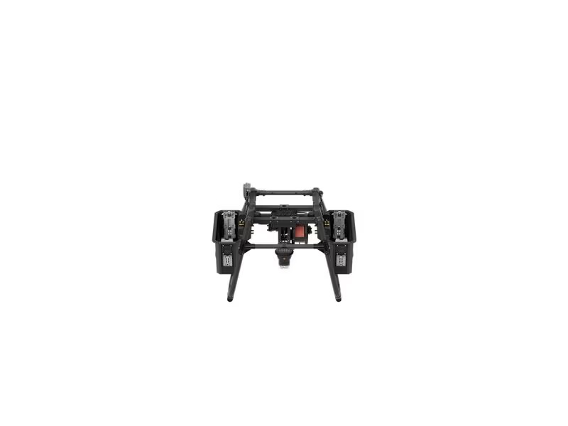 DJI Delivery Seilwinden-System – FlyCart 100