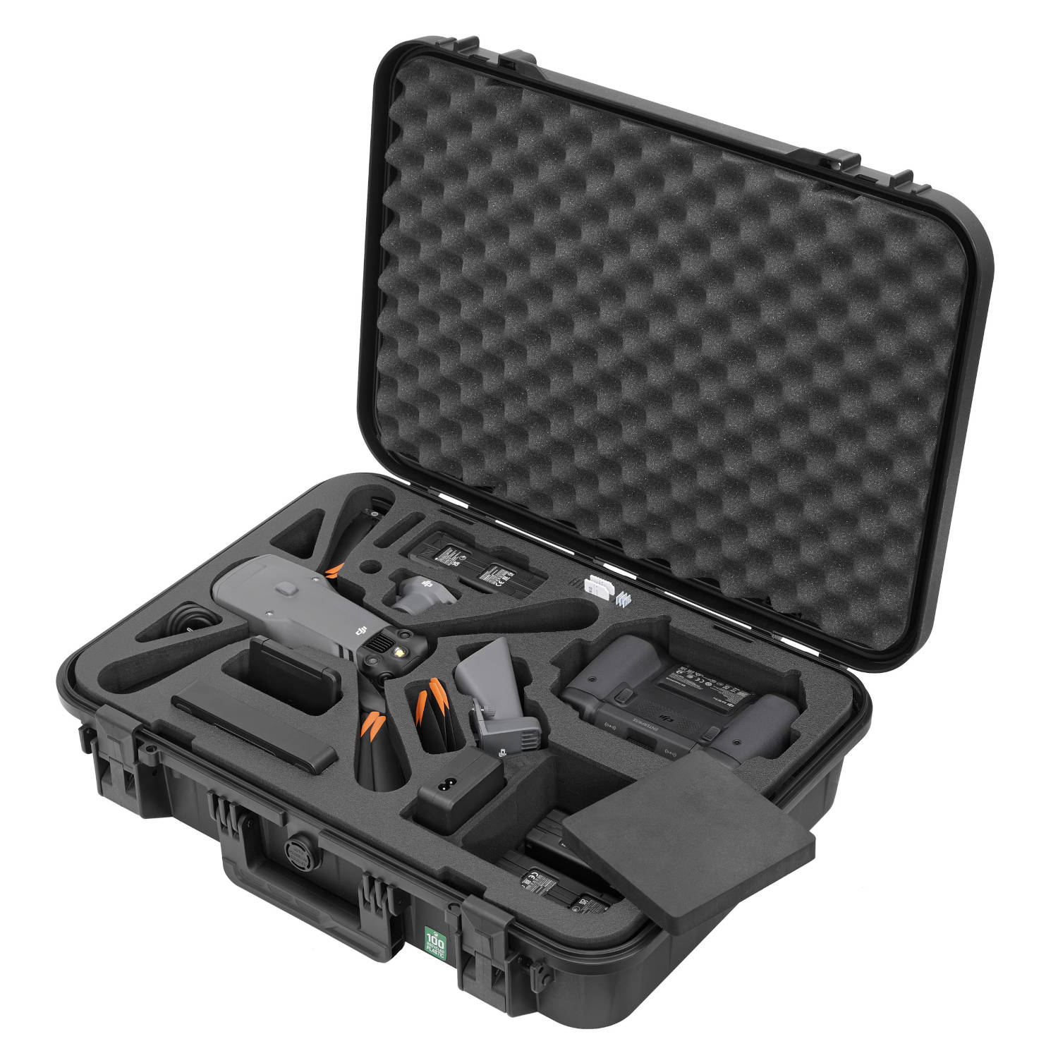 ECO Schutzkoffer, "Ready To Fly", Mavic 3 Enterprise / Thermal / Multispectral