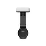 DJI Osmo Pocket 4 Fill Light DJI Osmo Pocket 4 Fill Light