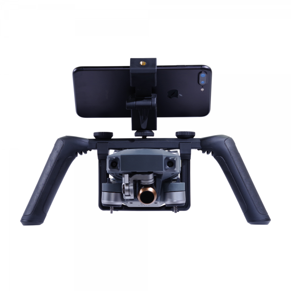 Katana - DJI Mavic Pro Tray