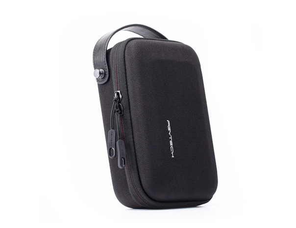 DJI OSMO Pocket Schutztasche klein