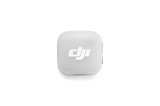 DJI Mic Mini 2 Transmitter DJI Mic Mini 2 Transmitter