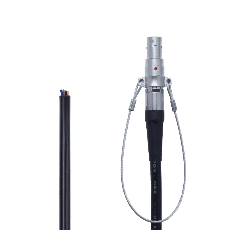 Kabel für Reach RS3 & RS2+