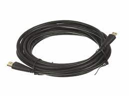 PureLink Kabel HDMI - Mini-HDMI (HDMI-C), 5 m