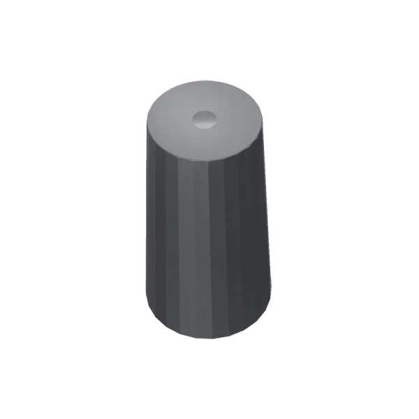 Multiband-GNSS-Antenne