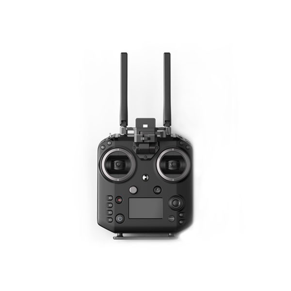 DJI Cendence S - Fernsteuerung für M200 V2/210 V2