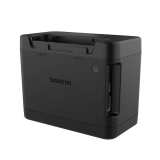 DJI Mavic Mini - Mobile Ladestation DJI Mavic Mini - Mobile Ladestation
