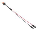 Vorschau: DJI Power MC4 Solarladekabel Vorschau: DJI Power MC4 Solarladekabel