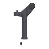 Pix4D & Emlid Scan-Griff Pix4D & Emlid Scan-Griff