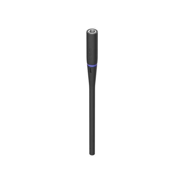 Reach RS4 & RS4 Pro LoRa-Antenne 860–930 MHz