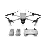 DJI Air 3 DJI Air 3