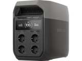 EcoFlow DELTA 3 Powerstation EU-Version EcoFlow DELTA 3 Powerstation EU-Version