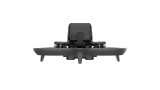 DJI Avata weitere Produktansicht DJI Avata weitere Produktansicht