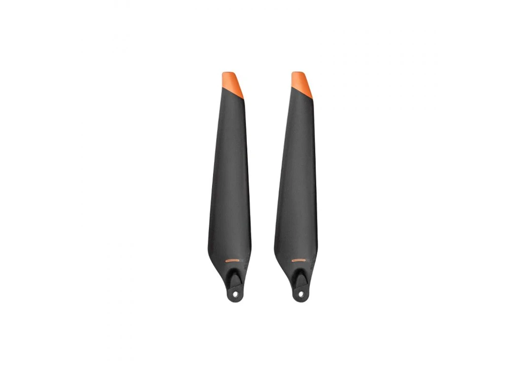 DJI Matrice 3D - Serie Propeller