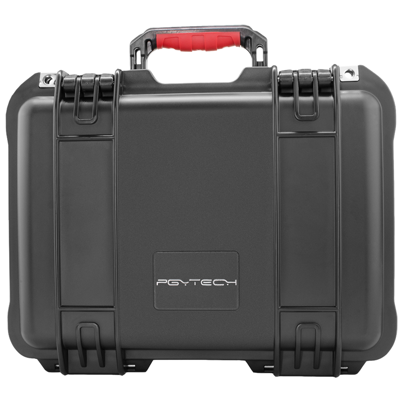 DJI Mavic 2 Premiumkoffer
