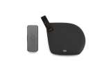 DJI Mic Mini 2 Charging Case (für 1 TX + 1 Mobile RX) DJI Mic Mini 2 Charging Case (für 1 TX + 1 Mobile RX)