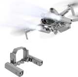 Mini 4 Pro Searchlight Mini 4 Pro Searchlight