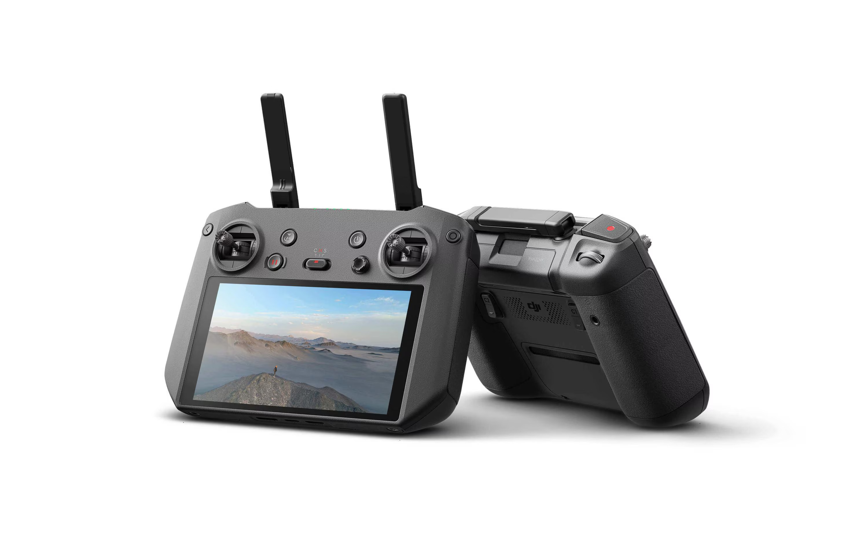 DJI Enterprise Fernsteuerung DJI RC Pro