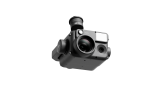 DJI Zenmuse H30 DJI Zenmuse H30