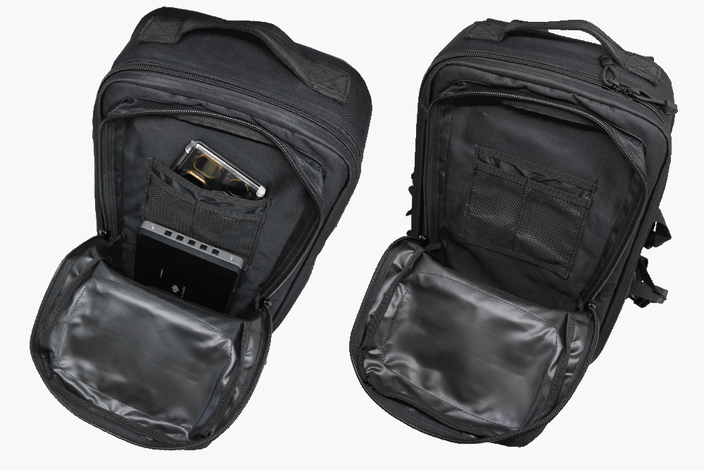 backpackL-black6