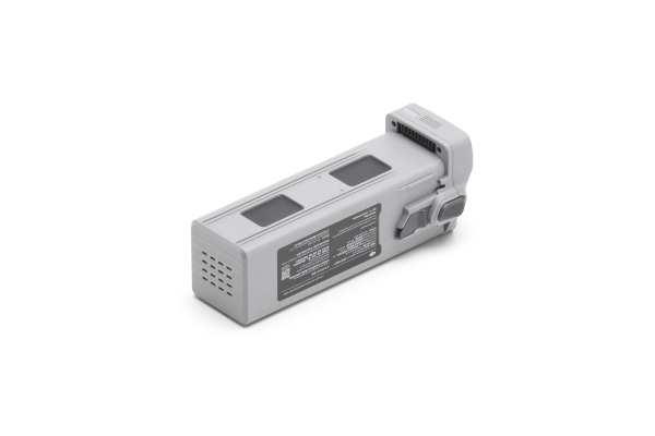 DJI Matrice 4 Intelligent Flight Battery, Hauptansicht