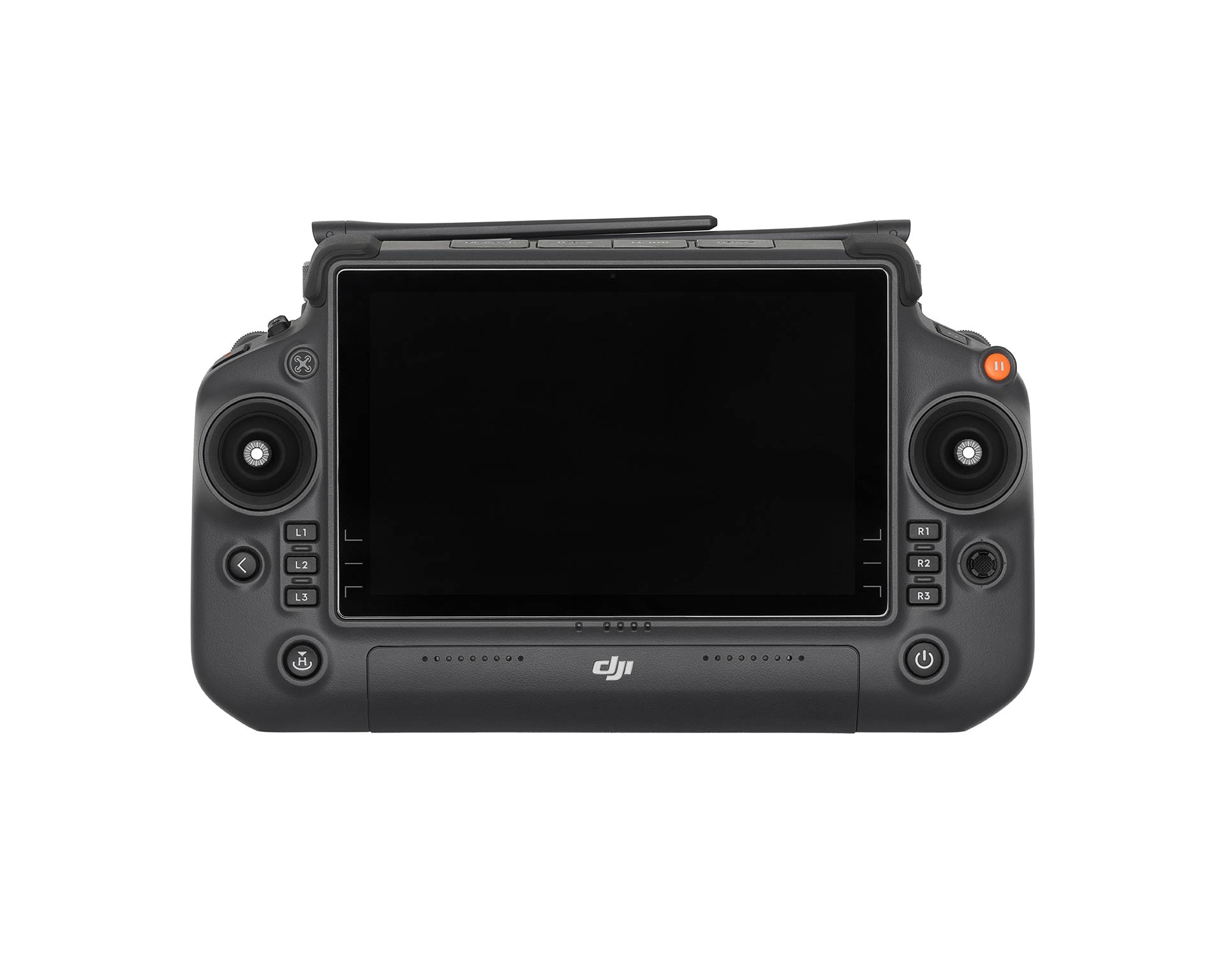 DJI Enterprise Fernsteuerung RC Plus Smart Controller Matrice 30 Serie