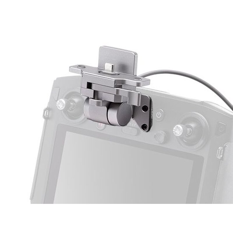 DJI Matrice 300 Series - DJI Smart Controller Enterprise Monitor Mounting Kit