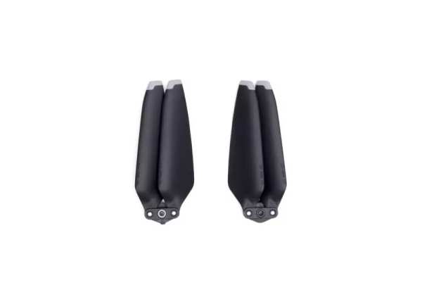 DJI Mavic 3 Enterprise Serie - 8658F Propeller (Paar) für C2