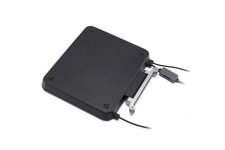 DJI Cendence Patch Antenne