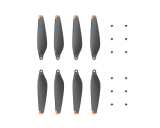 Vorschau: DJI Mini 3 Propeller Vorschau: DJI Mini 3 Propeller