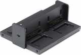Vorschau: DJI MAVIC AIR Ladegerät Charging Hub Vorschau: DJI MAVIC AIR Ladegerät Charging Hub