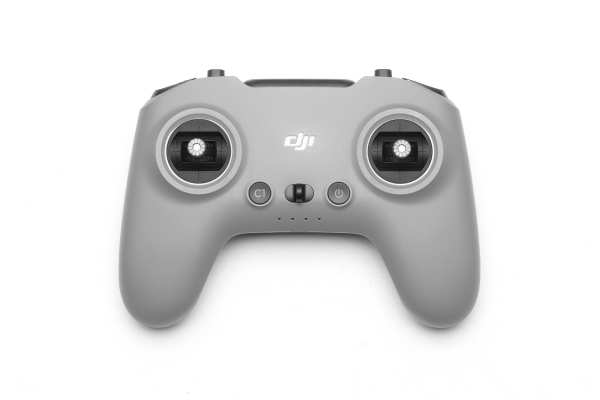 DJI FPV Fernsteuerung 3