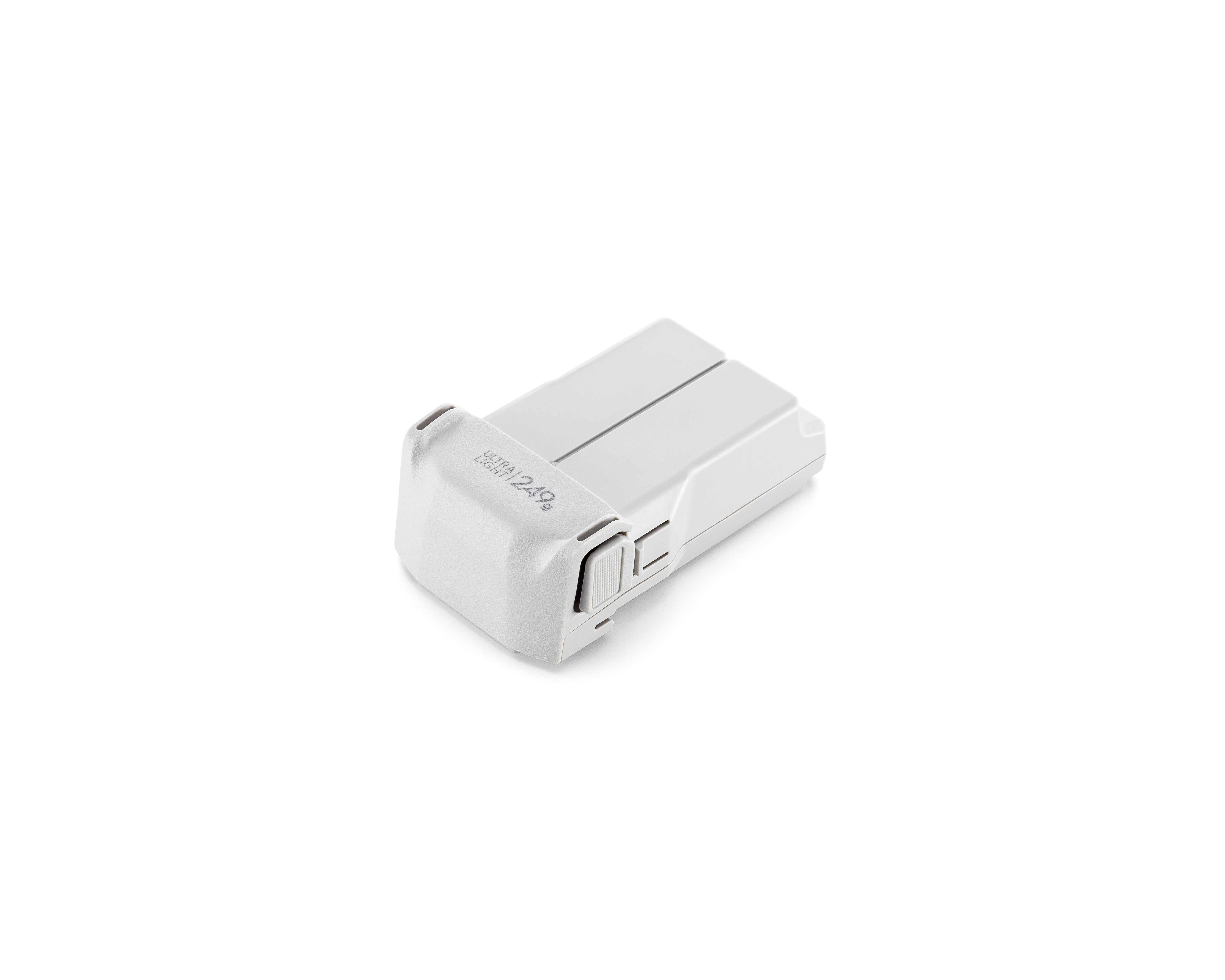 DJI Mini 4 Pro intelligenter Flugakku