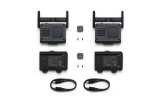 DJI SDR Transmission 2 & Combo DJI SDR Transmission 2 & Combo