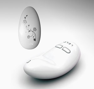 LELO - NEA FÜR SIE