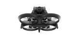 DJI Avata weitere Produktansicht DJI Avata weitere Produktansicht