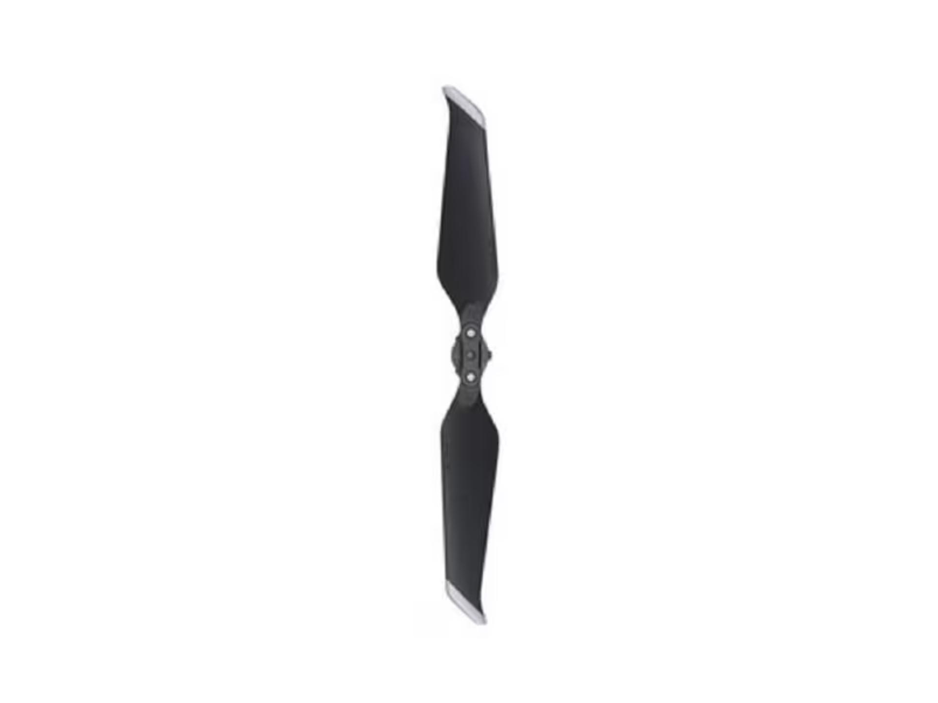 DJI 8743 Low-Noise Propeller CW, rechtsdrehend