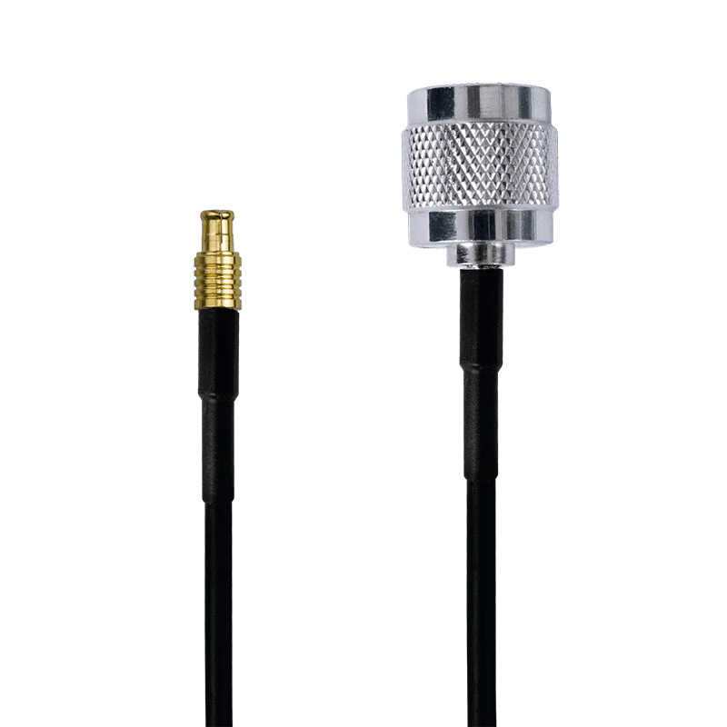 Reach M2 / M+ TNC-Antennenadapterkabel 2 m