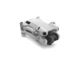 DJI Mini 4 Pro 45-Grad-Ansicht DJI Mini 4 Pro 45-Grad-Ansicht