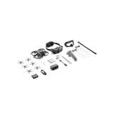 DJI Avata Explorer Combo weitere Produktansicht DJI Avata Explorer Combo weitere Produktansicht