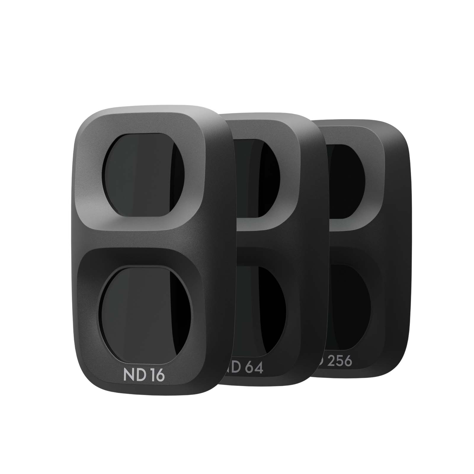 DJI Pocket 4P ND Filter Set