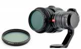 Vorschau: ND4-Filter für DJI Zenmuse X5 Vorschau: ND4-Filter für DJI Zenmuse X5